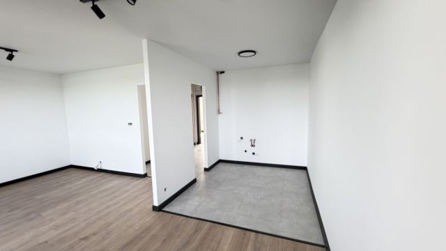 Mieszkanie 3-pokojowe Jastrzębie-Zdrój, ul. Wielkopolska. Zdjęcie 4