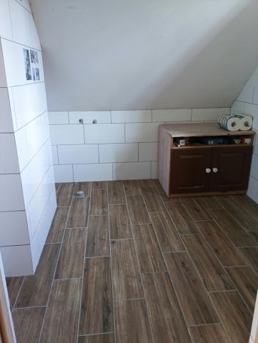 dom wolnostojący, 2 pokoje Burdąg. Zdjęcie 19
