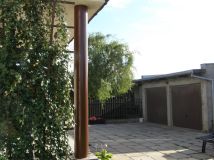 dom wolnostojący, 5 pokoi Starogard Gdański, ul. Adama Asnyka. Zdjęcie 3