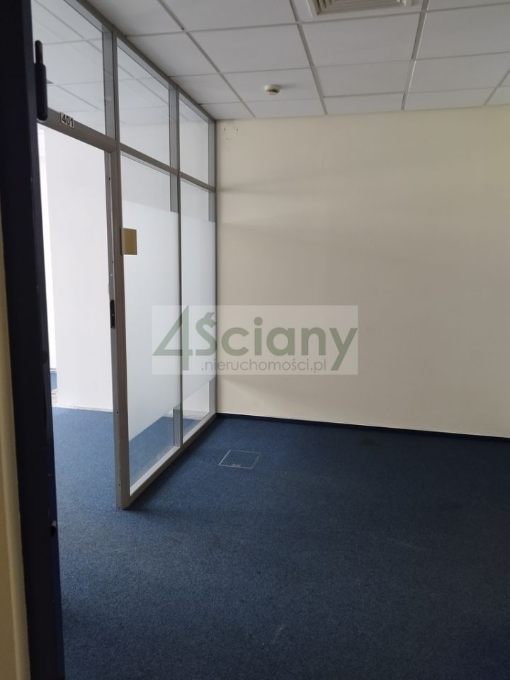 Biuro Warszawa Śródmieście. Zdjęcie 7