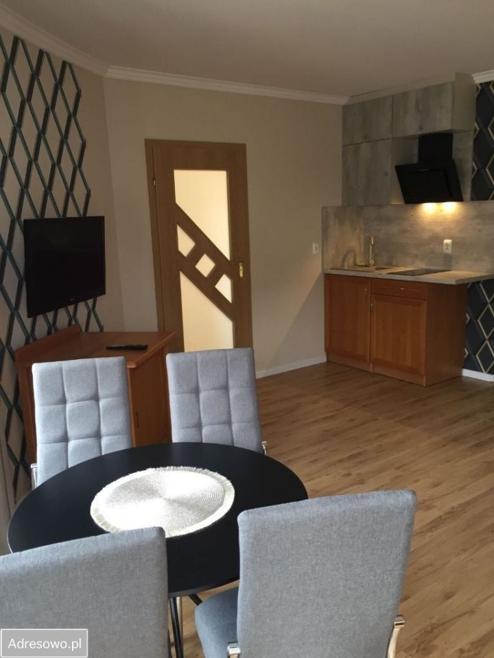 Lokal Kołobrzeg, ul. Tadeusza Kościuszki. Zdjęcie 11