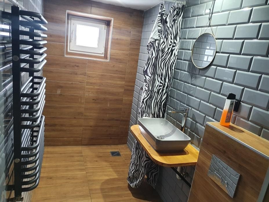 Mieszkanie 2-pokojowe Działoszyn. Zdjęcie 20