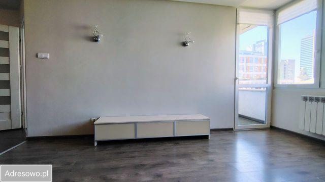 Mieszkanie 2-pokojowe Warszawa Śródmieście, ul. Zielna. Zdjęcie 1
