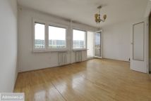 Mieszkanie 4-pokojowe Wrocław Psie Pole, ul. Obornicka