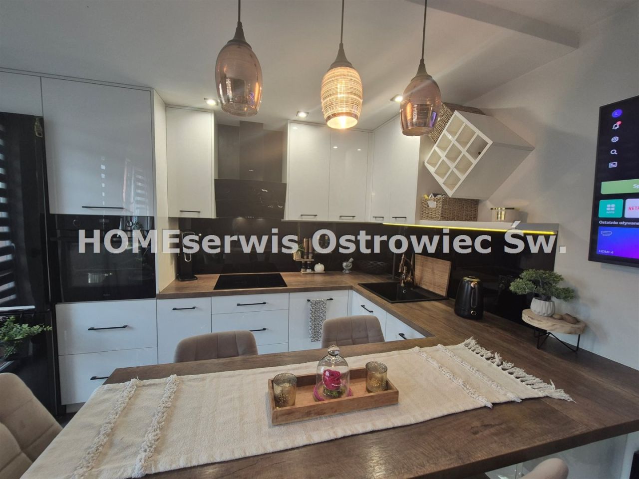 Mieszkanie 2-pokojowe Ostrowiec Świętokrzyski Centrum. Zdjęcie 8