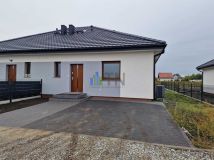 dom, 4 pokoje Dobrzykowice. Zdjęcie 4