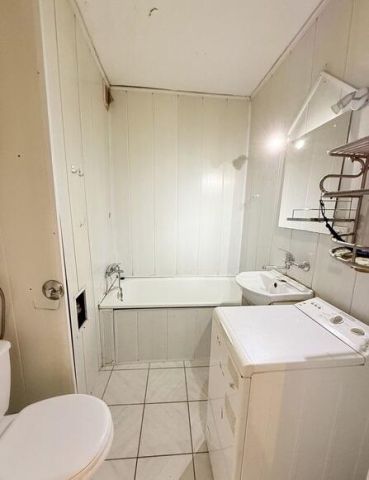 Mieszkanie 2-pokojowe Sosnowiec Zagórze, ul. Jana Długosza. Zdjęcie 5