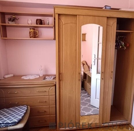 Mieszkanie 2-pokojowe Warszawa Ursus, ul. Czarna Droga. Zdjęcie 3