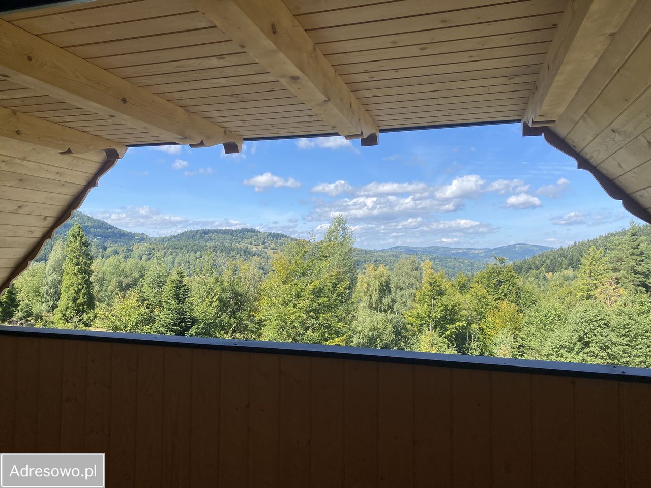 dom wolnostojący, 6 pokoi Zawoja. Zdjęcie 19