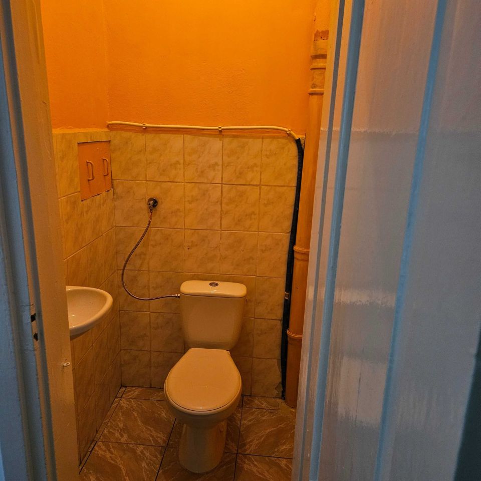 Mieszkanie 1-pokojowe Chełm, ul. Wołyńska. Zdjęcie 7