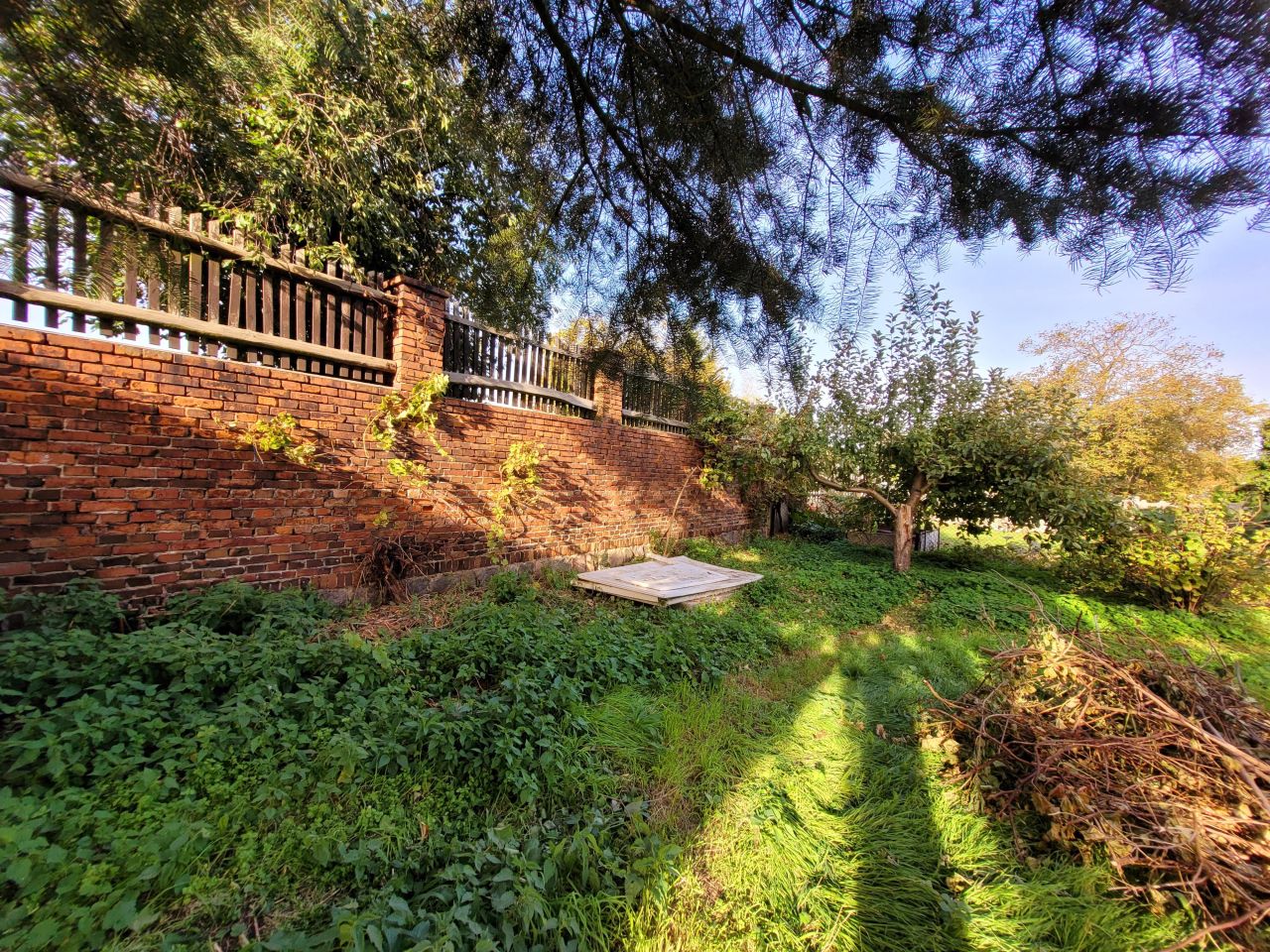 dom wolnostojący, 6 pokoi Witkowo, ul. Warszawska. Zdjęcie 37