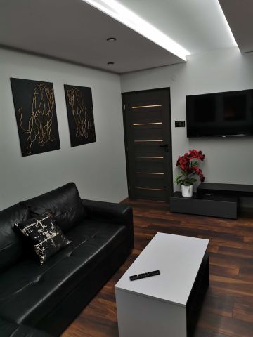 Mieszkanie 2-pokojowe Mielec Borek. Zdjęcie 1