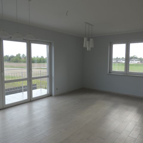 Mieszkanie 4-pokojowe Piastów, ul. Zygmunta Kosewskiego. Zdjęcie 5