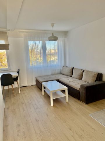 Mieszkanie 2-pokojowe Bełchatów, os. Wolność. Zdjęcie 1