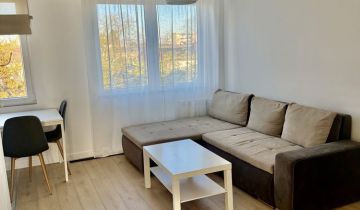 Mieszkanie 2-pokojowe Bełchatów, os. Wolność