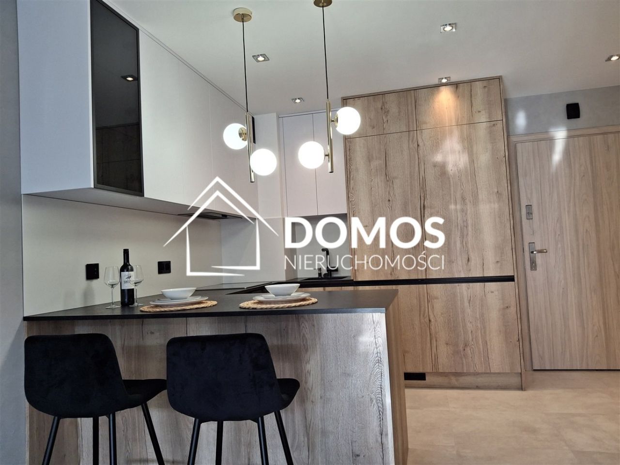 Mieszkanie 2-pokojowe Czechowice-Dziedzice, ul. Legionów. Zdjęcie 3