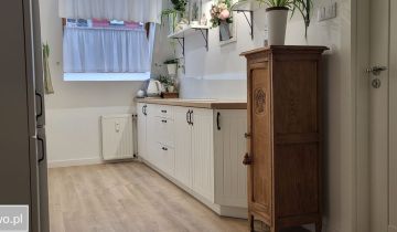 Mieszkanie 4-pokojowe Bydgoszcz Górzyskowo, ul. Juliana Fałata