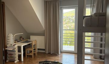 dom wolnostojący, 4 pokoje Limanowa, ul. Mickiewicza