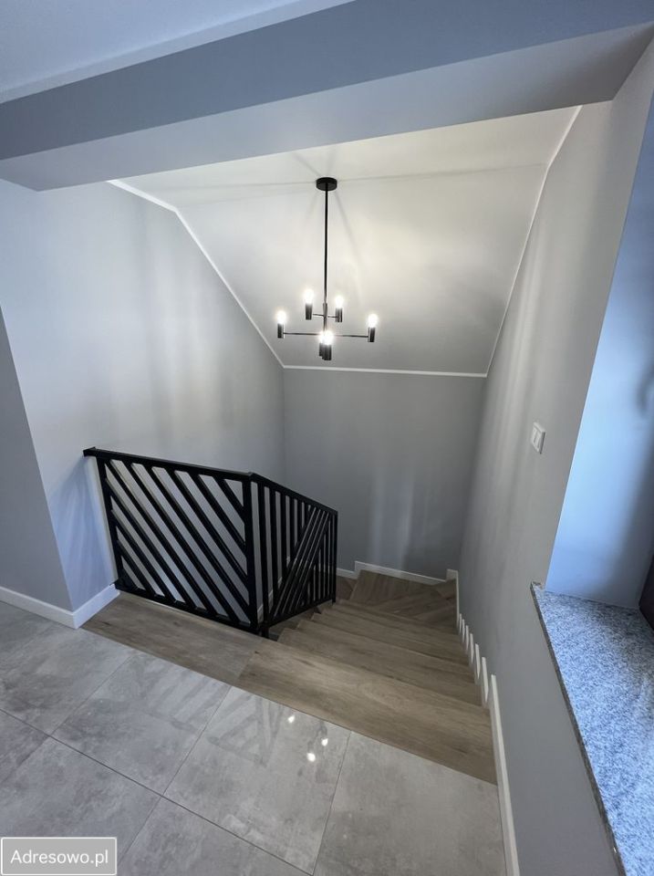 dom wolnostojący, 5 pokoi Zawoja. Zdjęcie 5