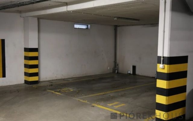 Mieszkanie 3-pokojowe Warszawa Targówek, ul. Malborska. Zdjęcie 7