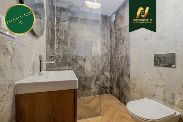 dom, 5 pokoi Gdańsk Zaspa, ul. Majewskich. Zdjęcie 16