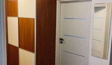 Mieszkanie 3-pokojowe Krosno, ul. Bohaterów Westerplatte