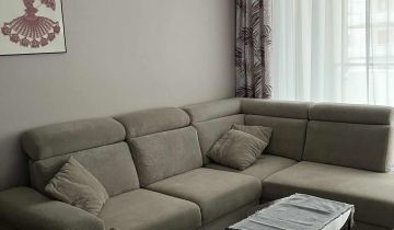 Mieszkanie 2-pokojowe Tychy, ul. Skalna