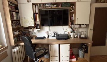 Mieszkanie 3-pokojowe Bełżyce