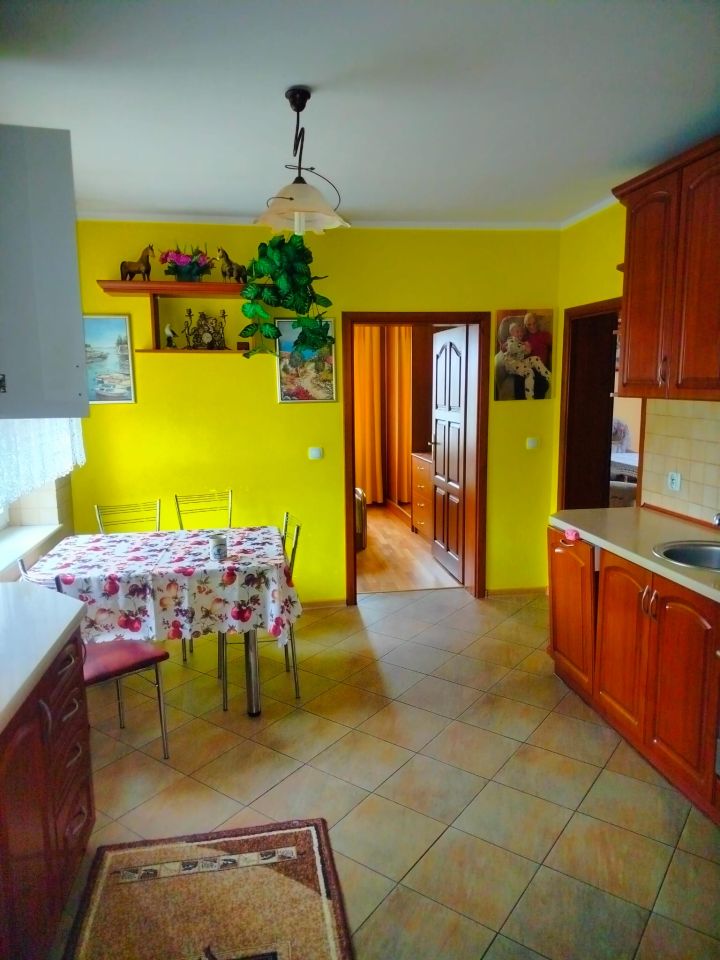 gospodarstwo, 3 pokoje Białaszewo-Kolonia. Zdjęcie 9