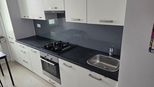 Mieszkanie 2-pokojowe Warszawa Mokotów, ul. Irysowa. Zdjęcie 8