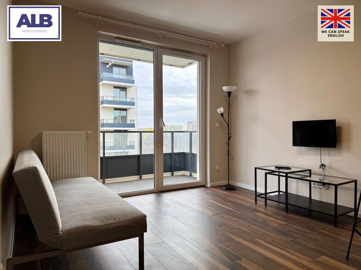 Mieszkanie 2-pokojowe Gdańsk Chełm. Zdjęcie 2