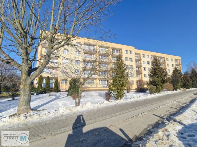 Mieszkanie 2-pokojowe Kielce Barwinek. Zdjęcie 21