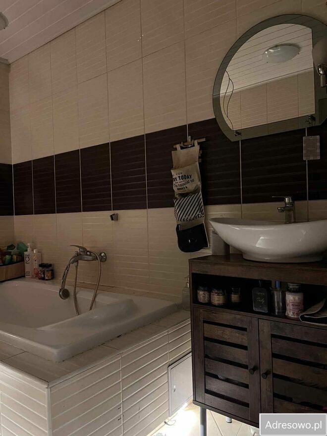 dom szeregowy, 5 pokoi Nowy Tomyśl. Zdjęcie 8