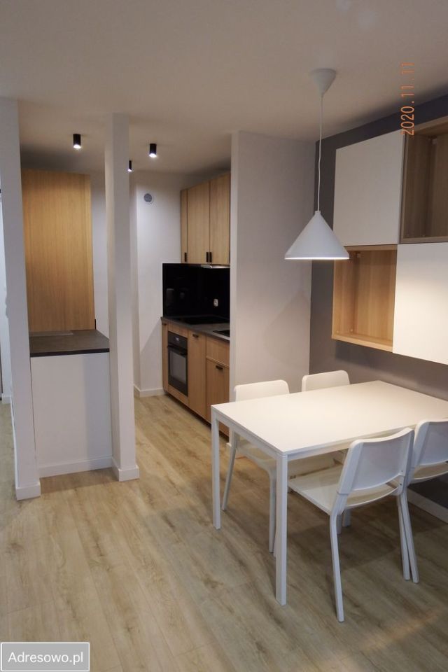 Mieszkanie 2-pokojowe Warszawa Mokotów, ul. Jana Bytnara "Rudego". Zdjęcie 7