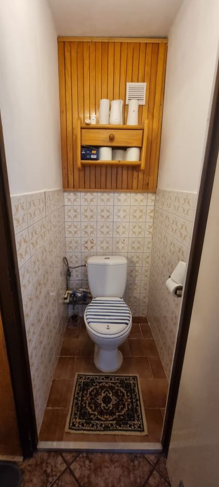 Mieszkanie 3-pokojowe Tychy Centrum, ul. Henryka Wieniawskiego. Zdjęcie 6