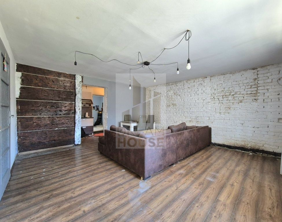 kamienica, 6 pokoi Rawicz, ul. Podzamcze. Zdjęcie 9