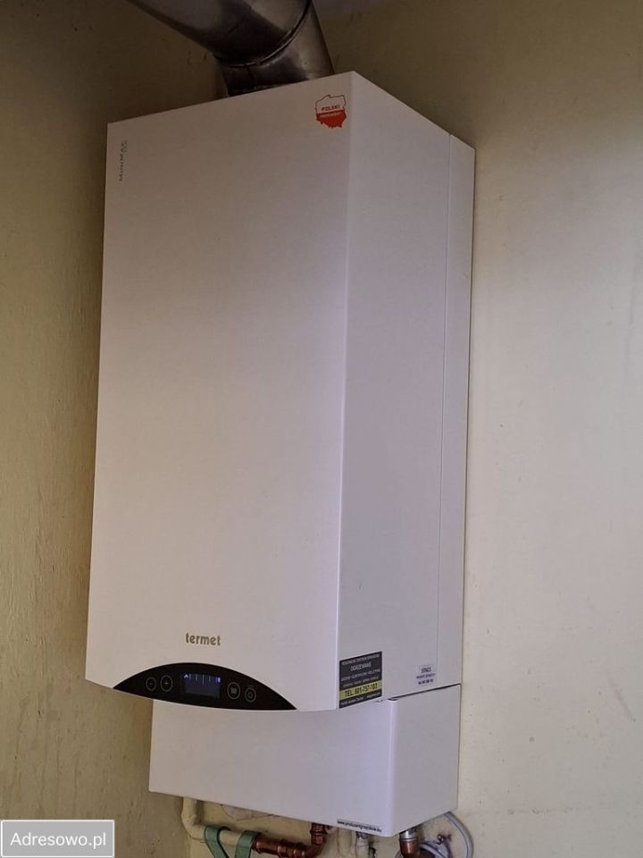 Mieszkanie 2-pokojowe Wałbrzych Biały Kamień. Zdjęcie 5