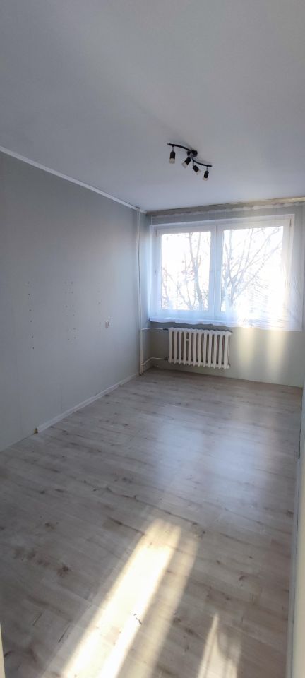 Mieszkanie 2-pokojowe Zgorzelec, ul. Warszawska. Zdjęcie 6