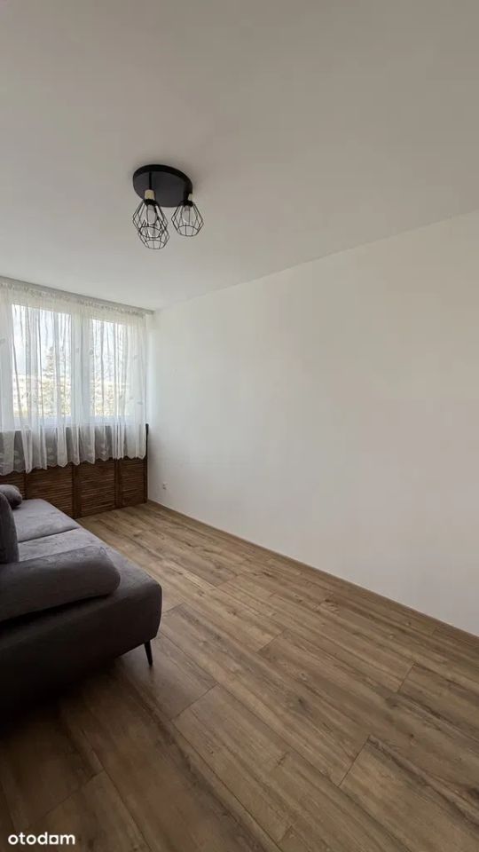 Mieszkanie 2-pokojowe Oława, ul. Rybacka. Zdjęcie 7