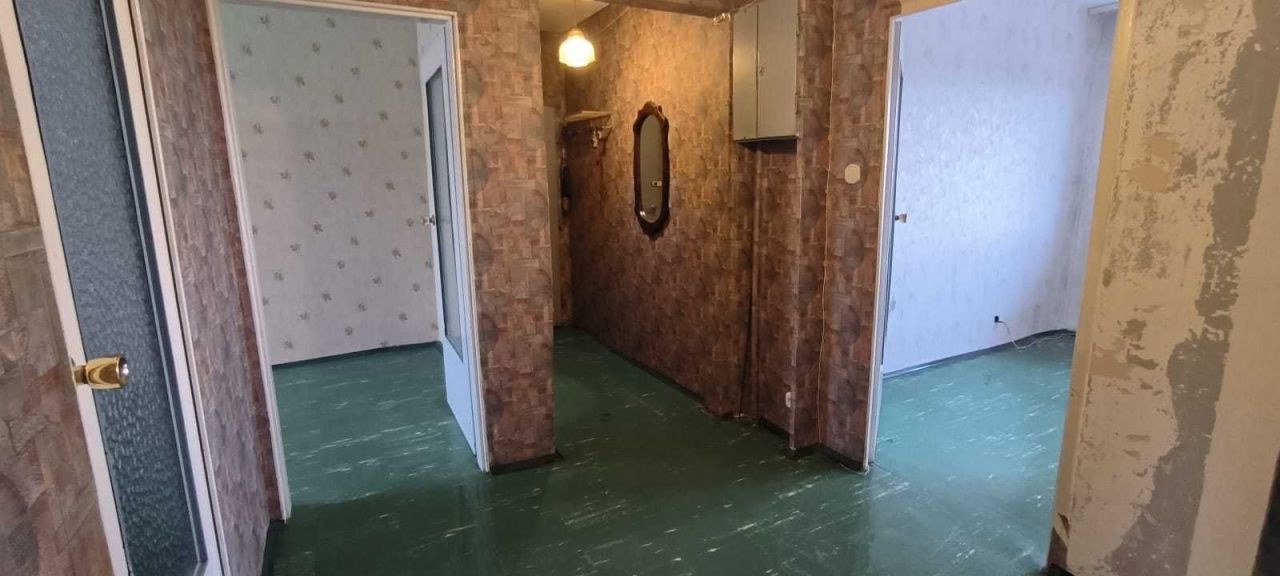 Mieszkanie 3-pokojowe Bydgoszcz Bartodzieje Wielkie. Zdjęcie 7