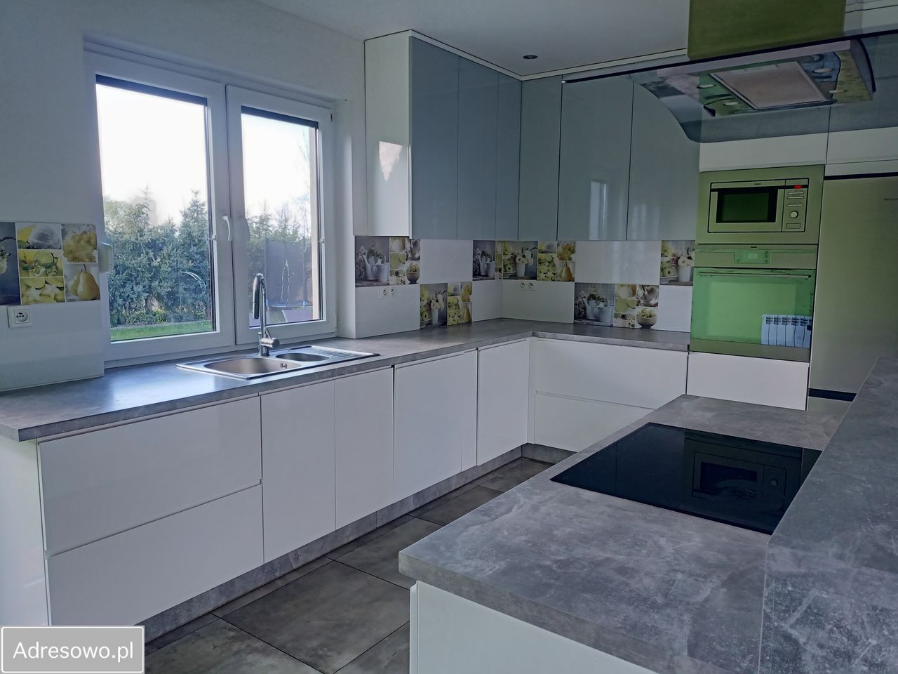 dom wolnostojący, 5 pokoi Gąsawy. Zdjęcie 2