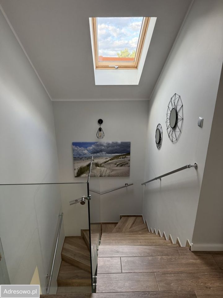 dom wolnostojący, 4 pokoje Sowno. Zdjęcie 20