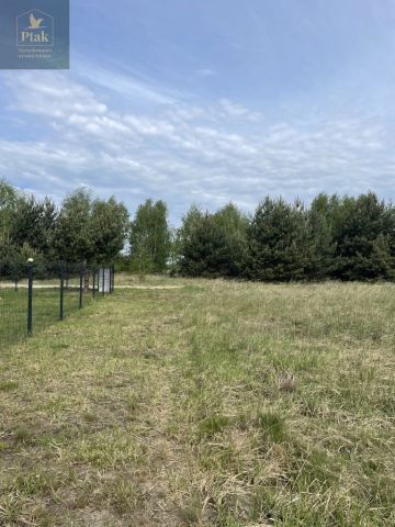 Działka budowlana Garby. Zdjęcie 12