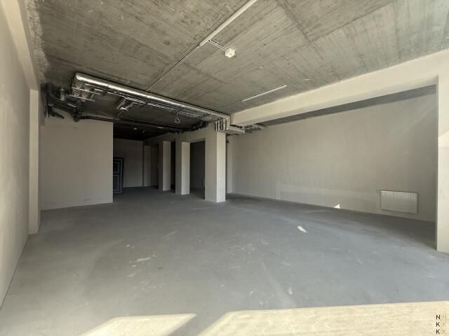 Lokal Wrocław, ul. Białowieska. Zdjęcie 1