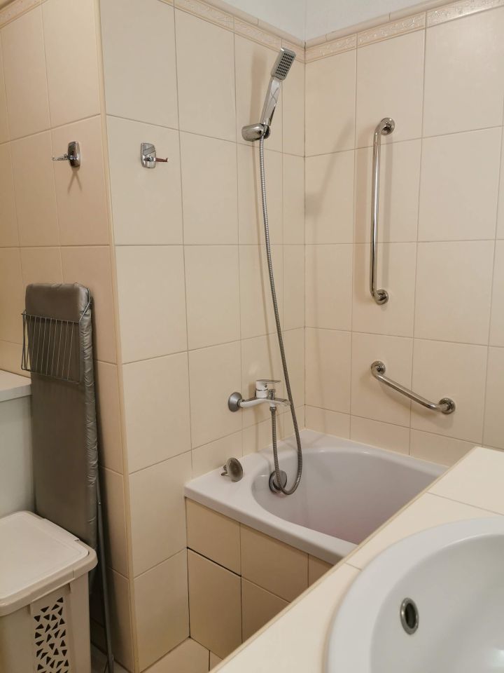 Mieszkanie 3-pokojowe Sieradz, ul. Piastowska. Zdjęcie 5