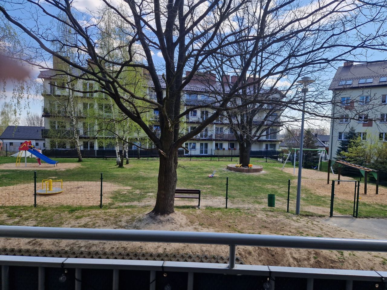 Mieszkanie 3-pokojowe Starachowice Wanacja, ul. Witolda Lutosławskiego. Zdjęcie 25