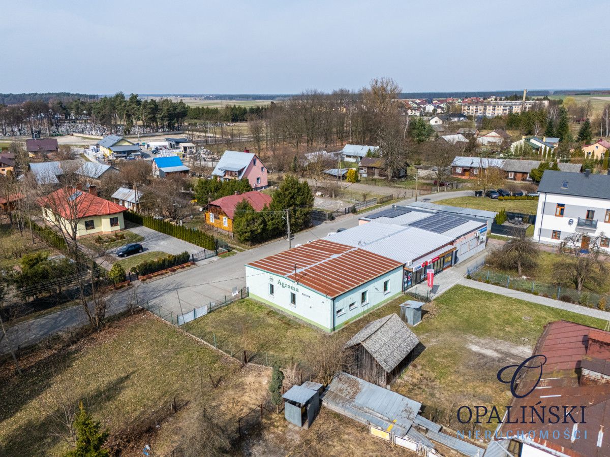 Lokal Cieszanów, ul. Cerkiewna. Zdjęcie 8