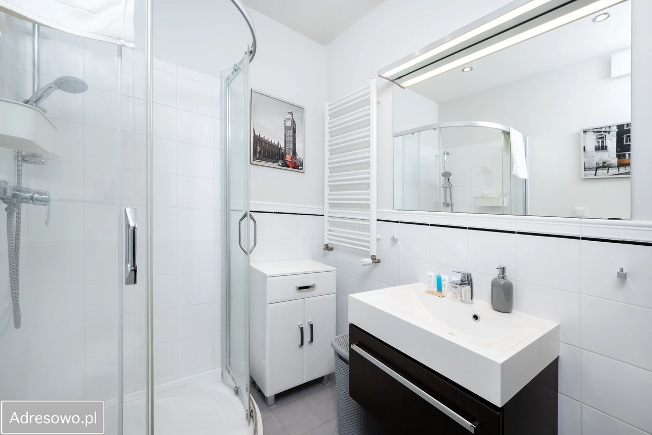 Mieszkanie 2-pokojowe Łódź Teofilów, ul. Traktorowa. Zdjęcie 11