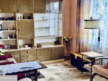 bliźniak, 5 pokoi Dęblin, ul. Wiślana. Zdjęcie 1