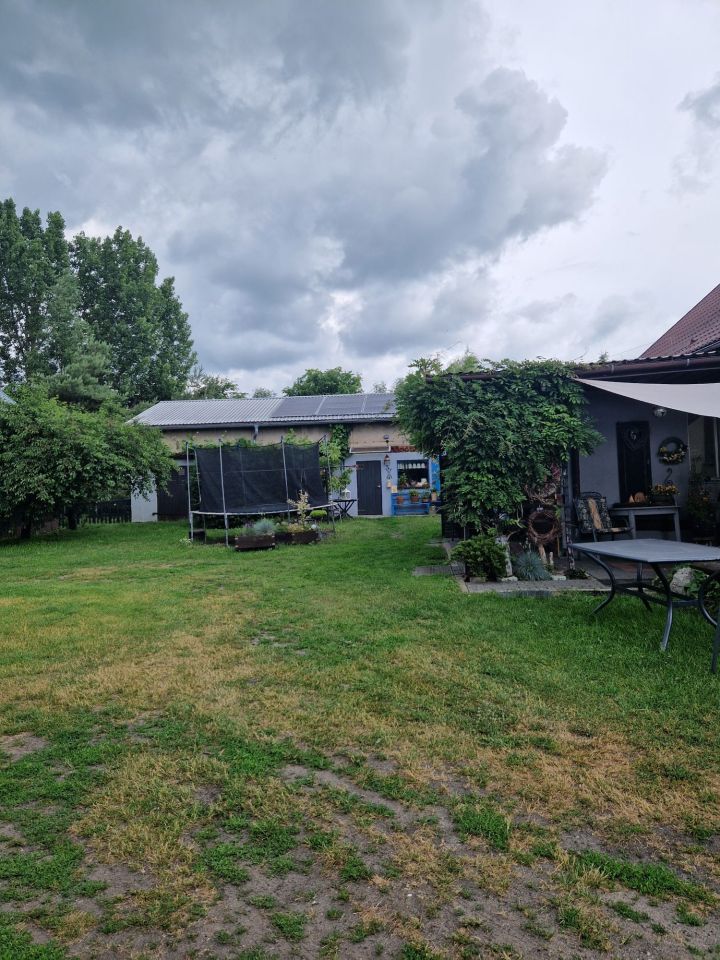 dom wolnostojący, 6 pokoi Jamno. Zdjęcie 3